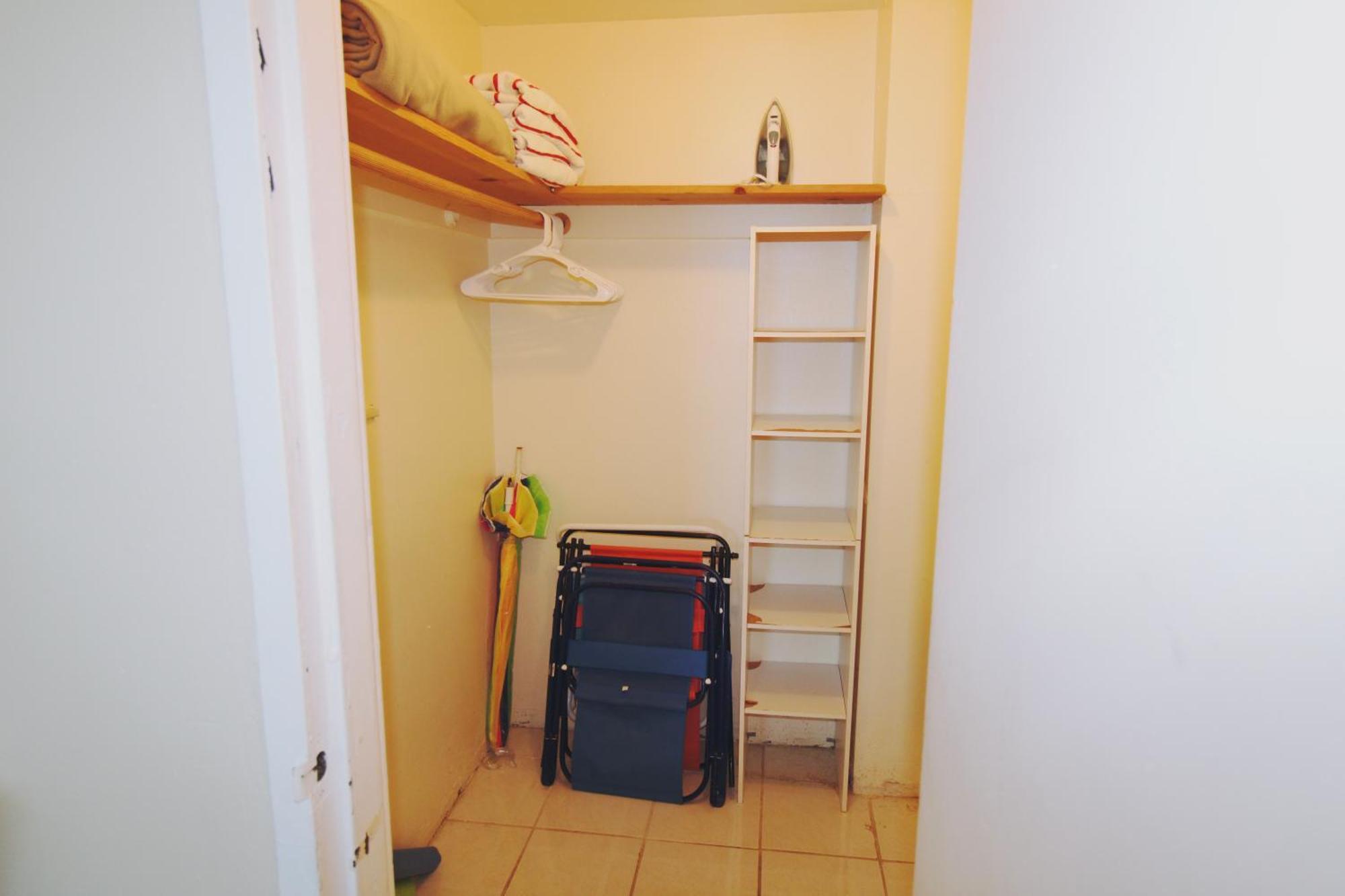 Castle 1733 Ocean View Studio With Direct Beach Access, Pool, Tennis & Free Parking Miami Beach Buitenkant foto