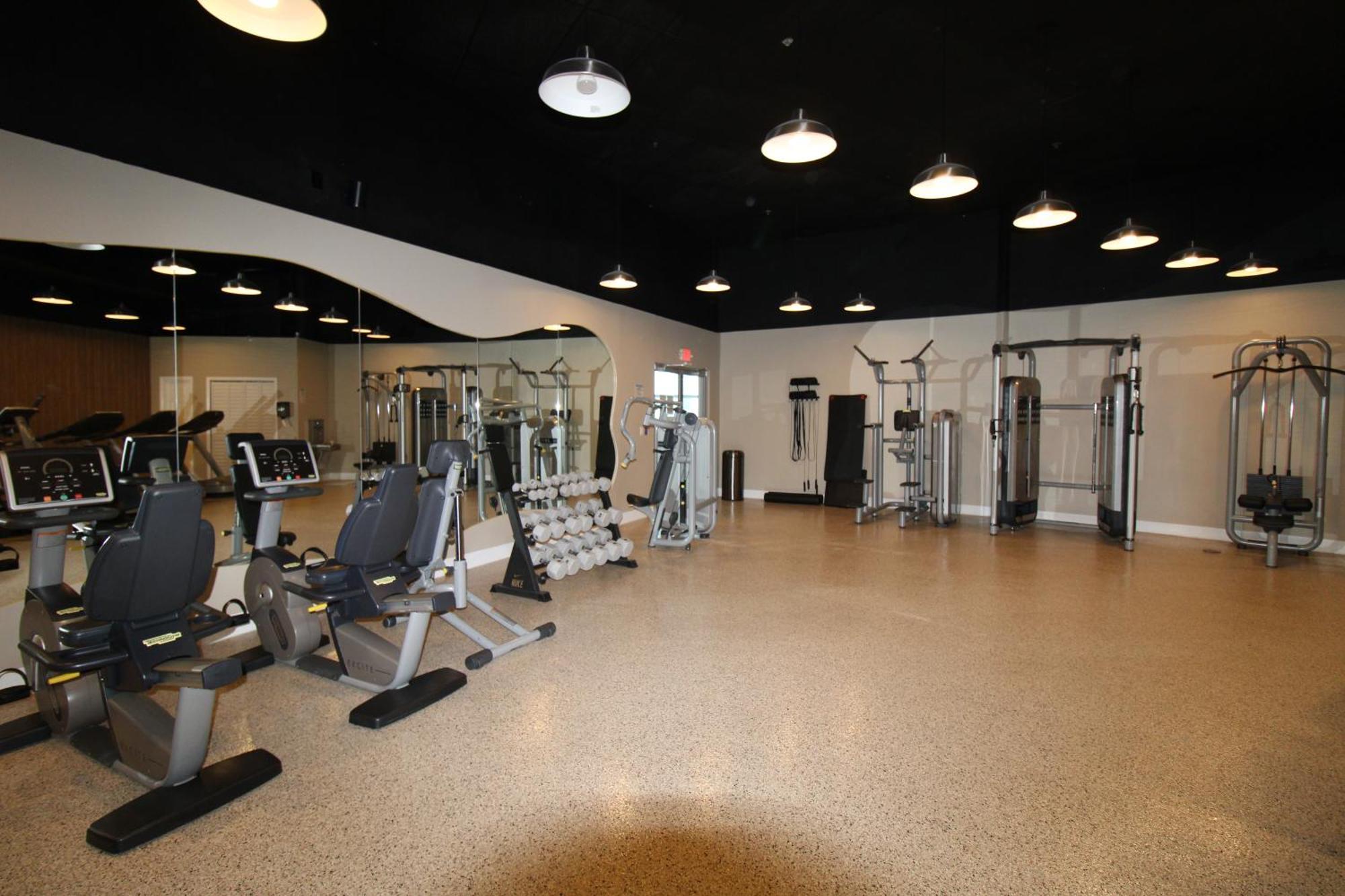 Castle 1733 Ocean View Studio With Direct Beach Access, Pool, Tennis & Free Parking Miami Beach Buitenkant foto